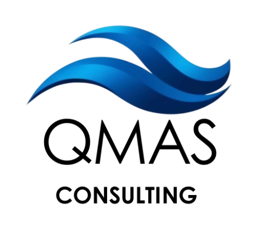 QMAS Consulting